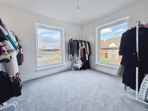 Photo 4- click for photo gallery